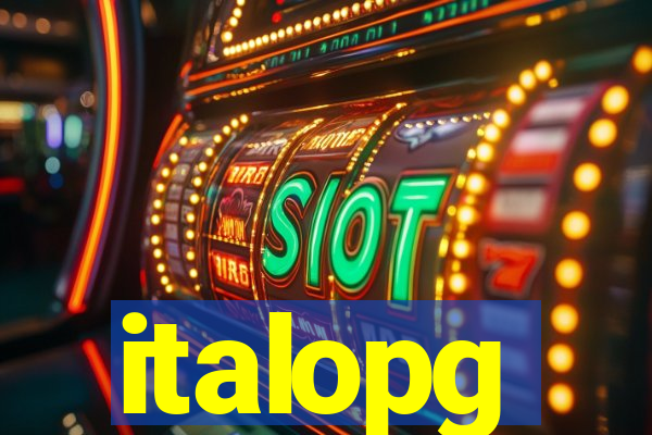 italopg