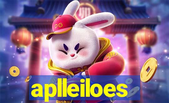 aplleiloes
