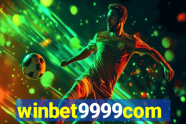 winbet9999com