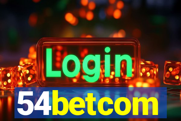 54betcom