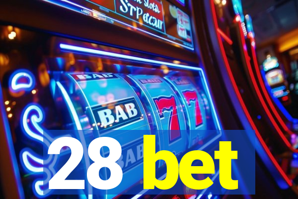 28 bet