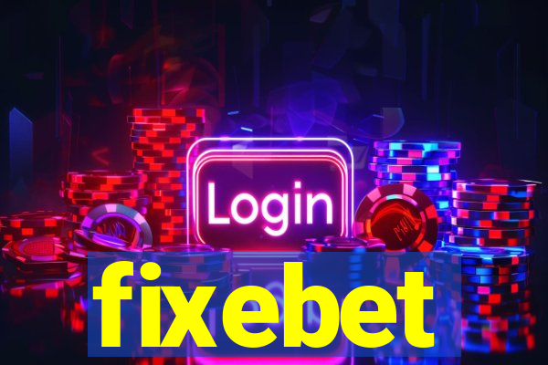 fixebet