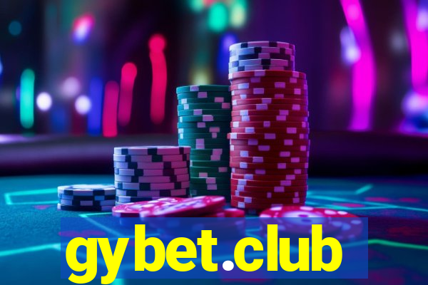gybet.club