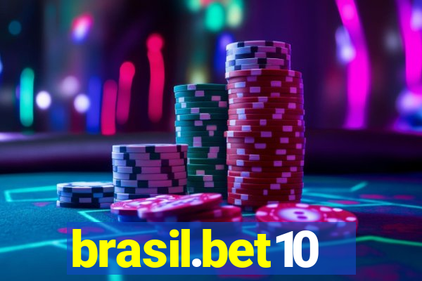brasil.bet10