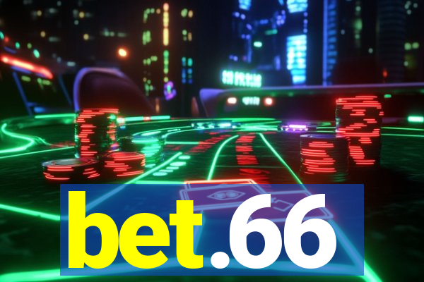 bet.66