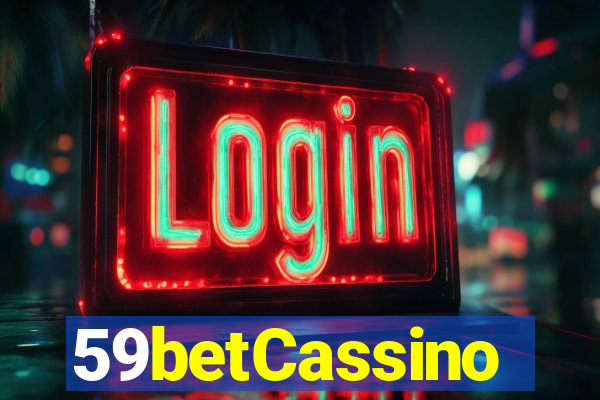 59betCassino