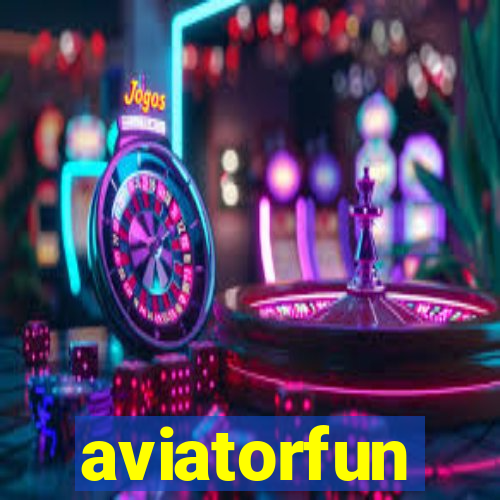 aviatorfun