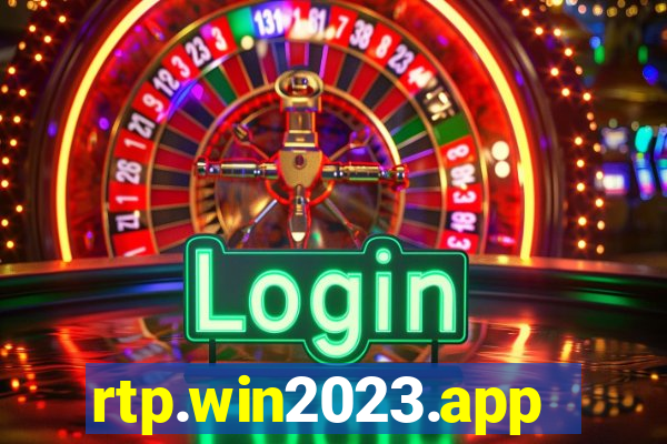 rtp.win2023.app