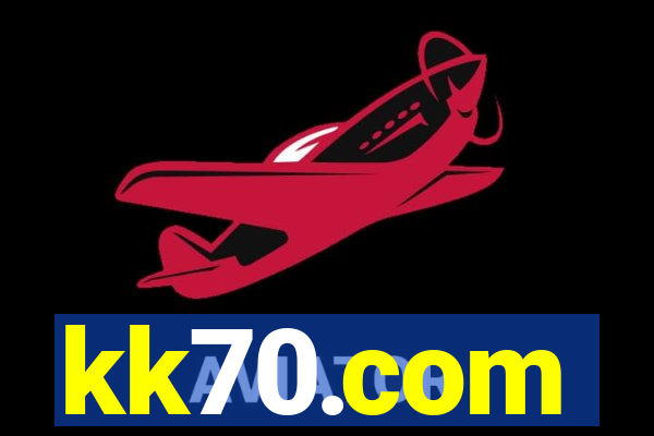 kk70.com