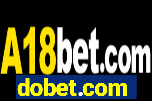 dobet.com