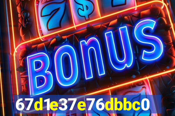 6500bet