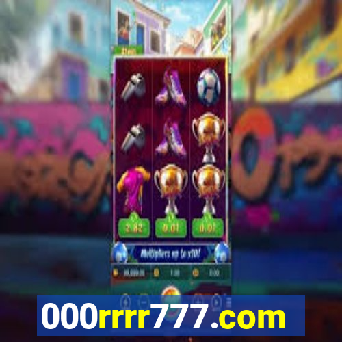 000rrrr777.com