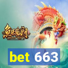 bet 663