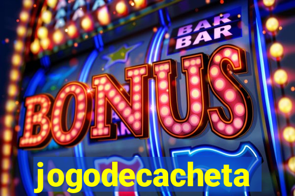 jogodecacheta