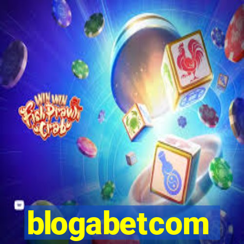 blogabetcom