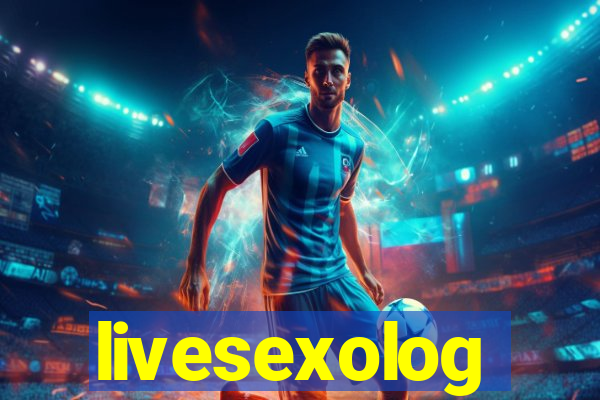livesexolog