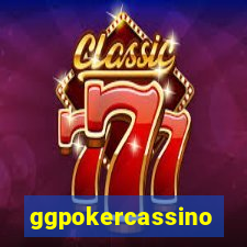 ggpokercassino