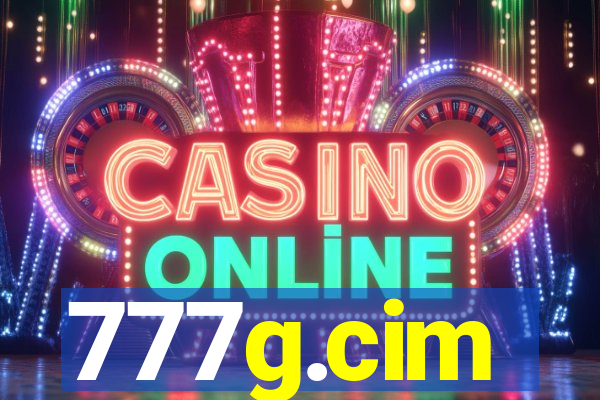 777g.cim