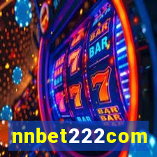 nnbet222com