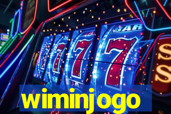 wiminjogo