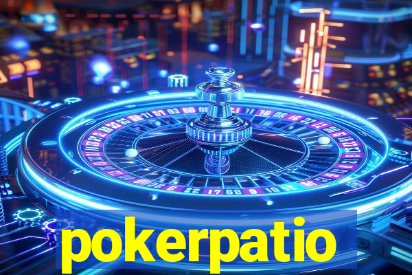 pokerpatio