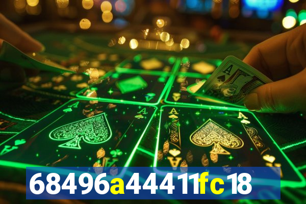 plataforma 7696.com