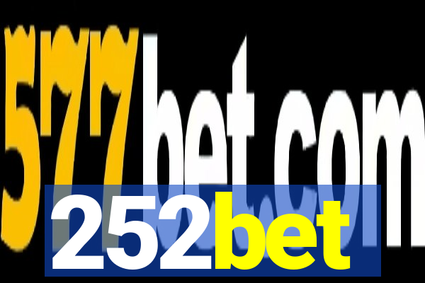 252bet
