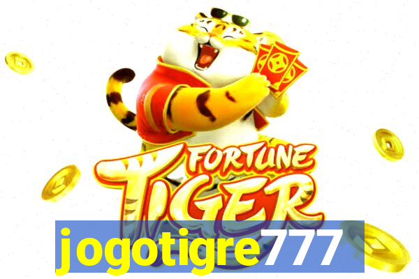 jogotigre777