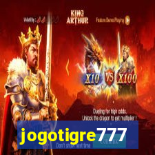 jogotigre777