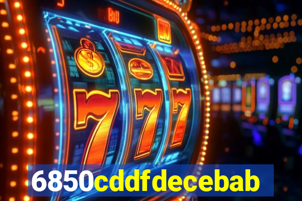 6566fun