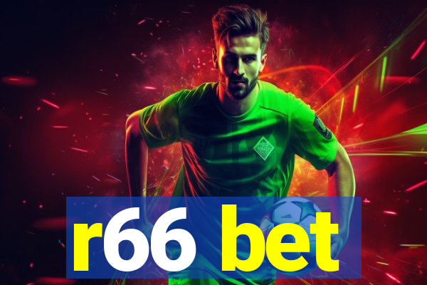r66 bet