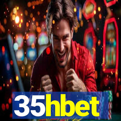 35hbet