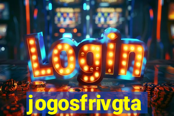 jogosfrivgta