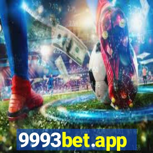 9993bet.app