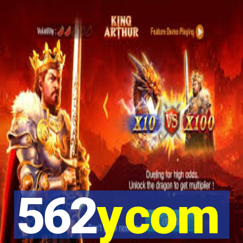 562ycom