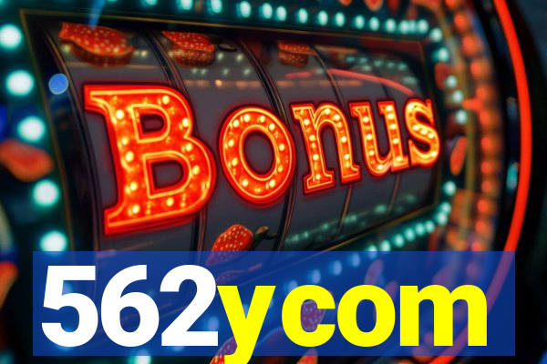 562ycom
