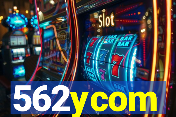 562ycom