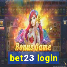 bet23 login