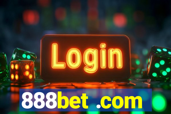 888bet .com