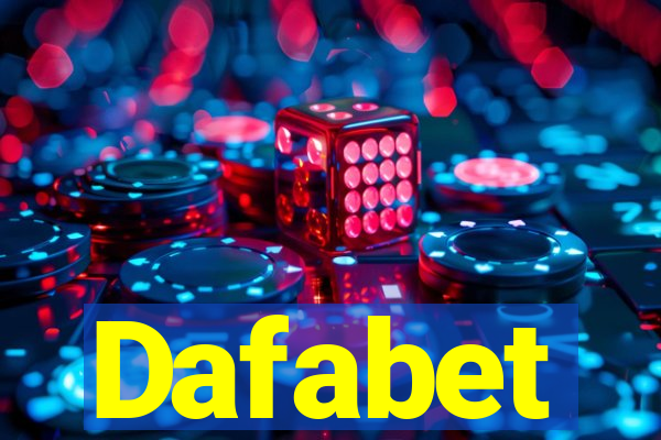 Dafabet