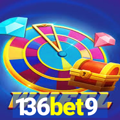 136bet9