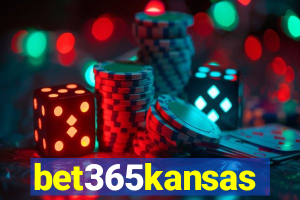 bet365kansas