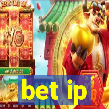 bet ip