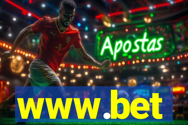 www.bet