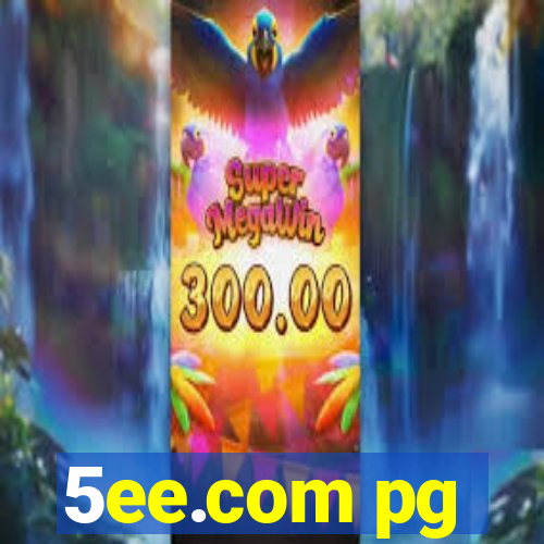 5ee.com pg