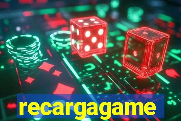 recargagame