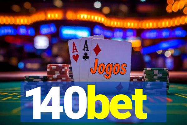 140bet