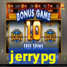 jerrypg