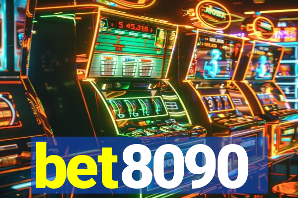 bet8090