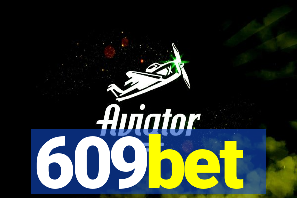 609bet